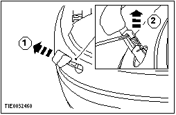 E0032460